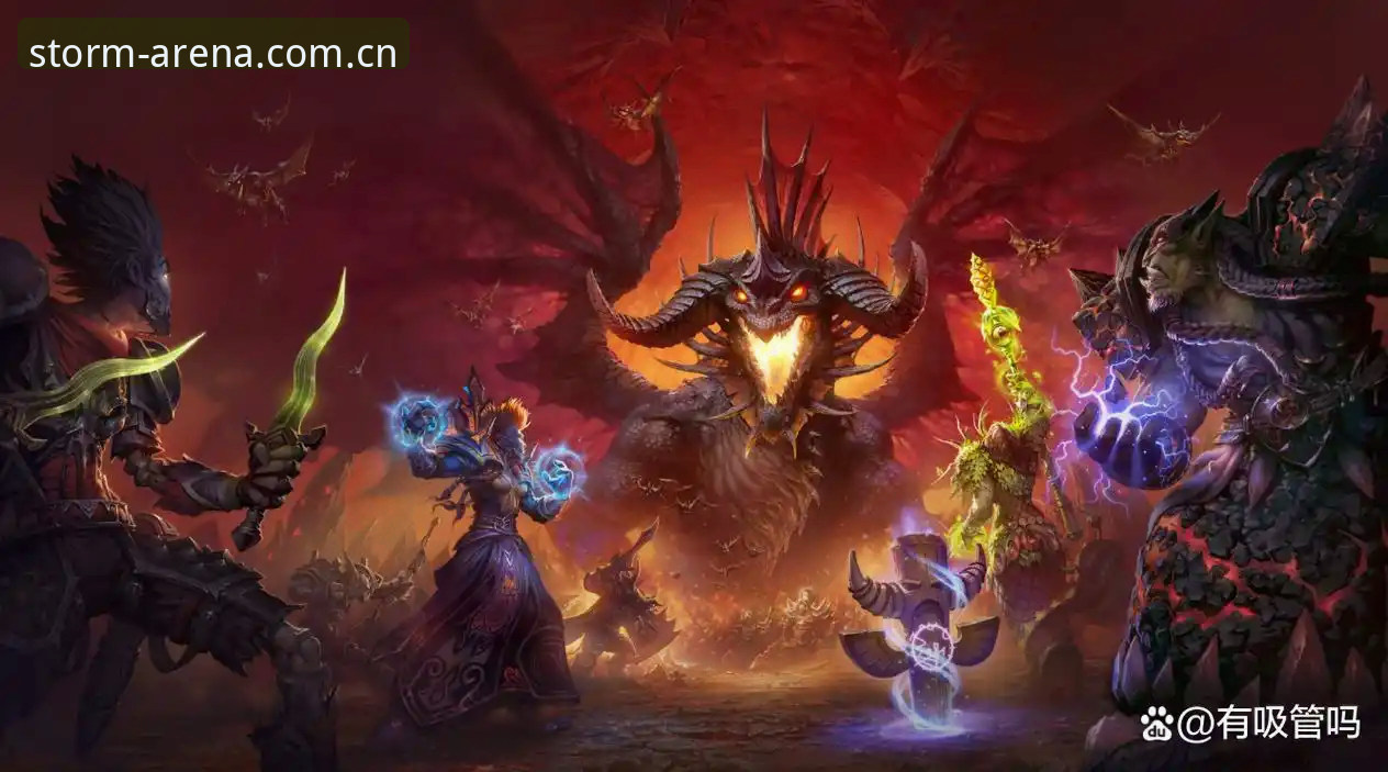 老玩家亲测：雷火电竞电脑版实战经验与使用心得全分享
