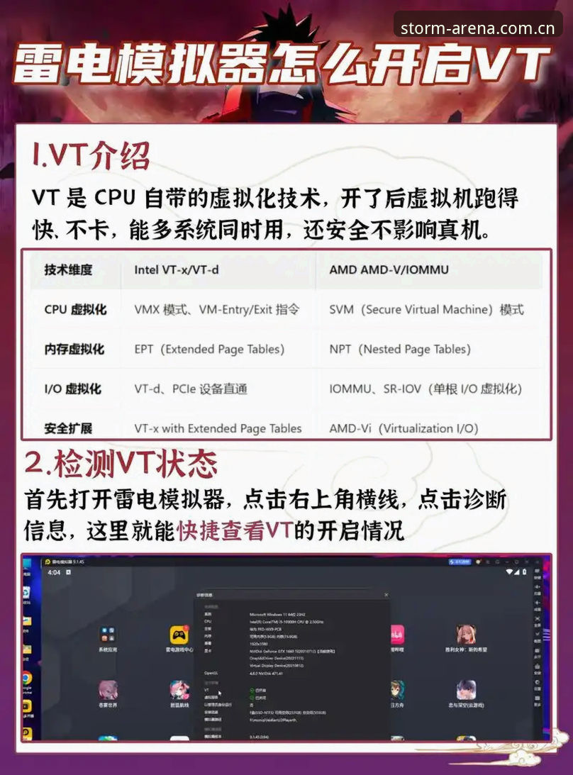雷火电竞对战平台全面评测：从注册到实战的操作指南与深度体验