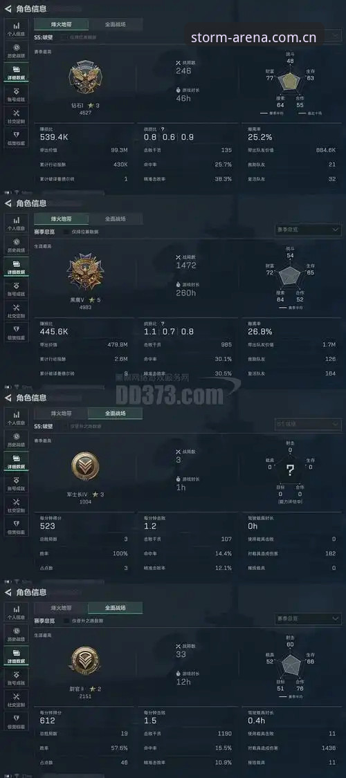 雷火电竞官网 资深用户实测:雷火电竞平台半年使用心得,这些细节你可能还不知道