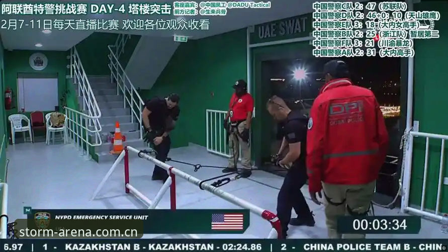 雷火电竞App下载 2026世界杯安保策略深度评测:英警员缩减背后的国际警务合作新趋势